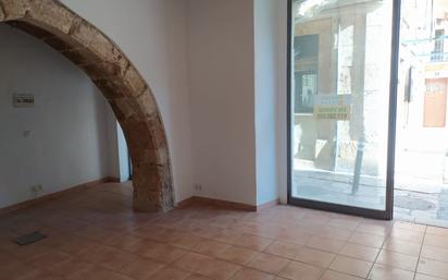 Premises for sale in  Tarragona Capital