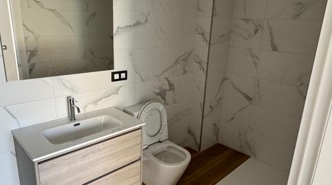 Photo 3 of Single-family semi-detached for sale in Carrer Major, Viladecavalls, Barcelona