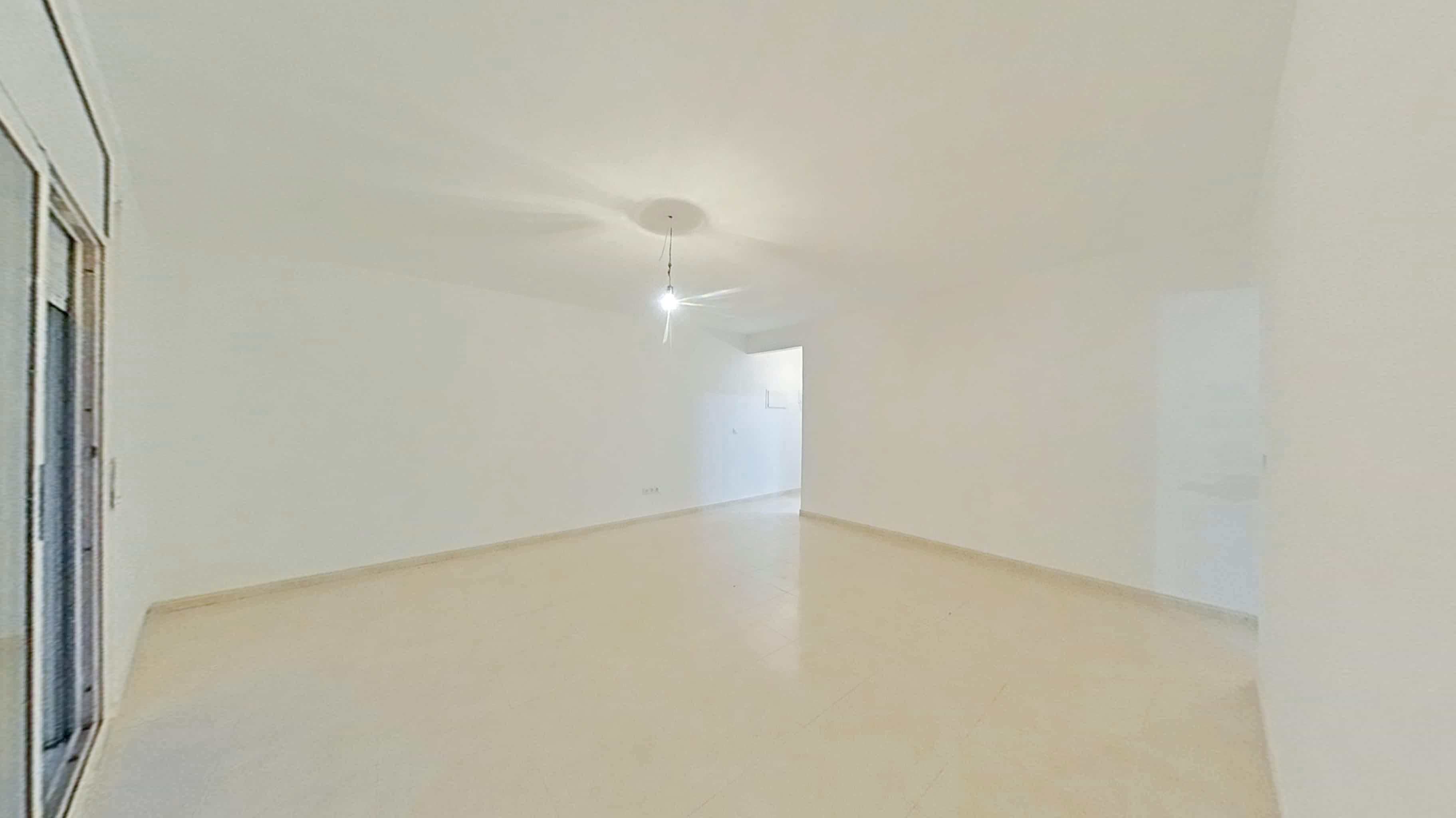 Flat for sale in Terrassa  with Terrace and Oven