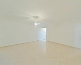 Flat for sale in Terrassa  with Terrace and Oven