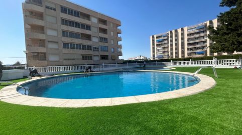 Foto 3 von Wohnung zum Verkauf in Centro, Santa Pola