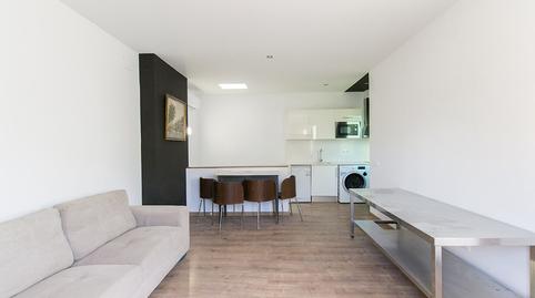 Photo 2 of Attic for sale in De Gravina, Barris Marítims, Tarragona