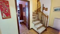 Duplex for sale in Sants,  Barcelona Capital, imagen 1