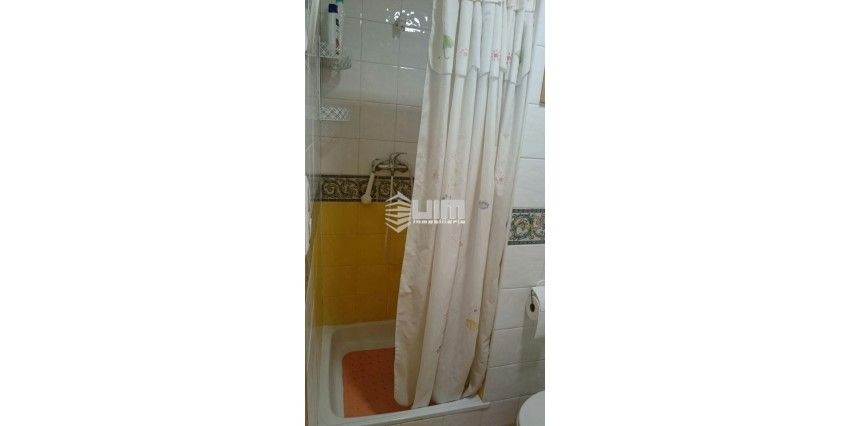 Wohnung zum verkauf in ISLA LA TOJA, Las Islas, Puerto de Sagunto