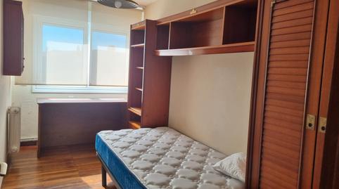 Photo 4 of Flat for sale in Rúa Da Rosa, 31, Ensanche - Sar, A Coruña