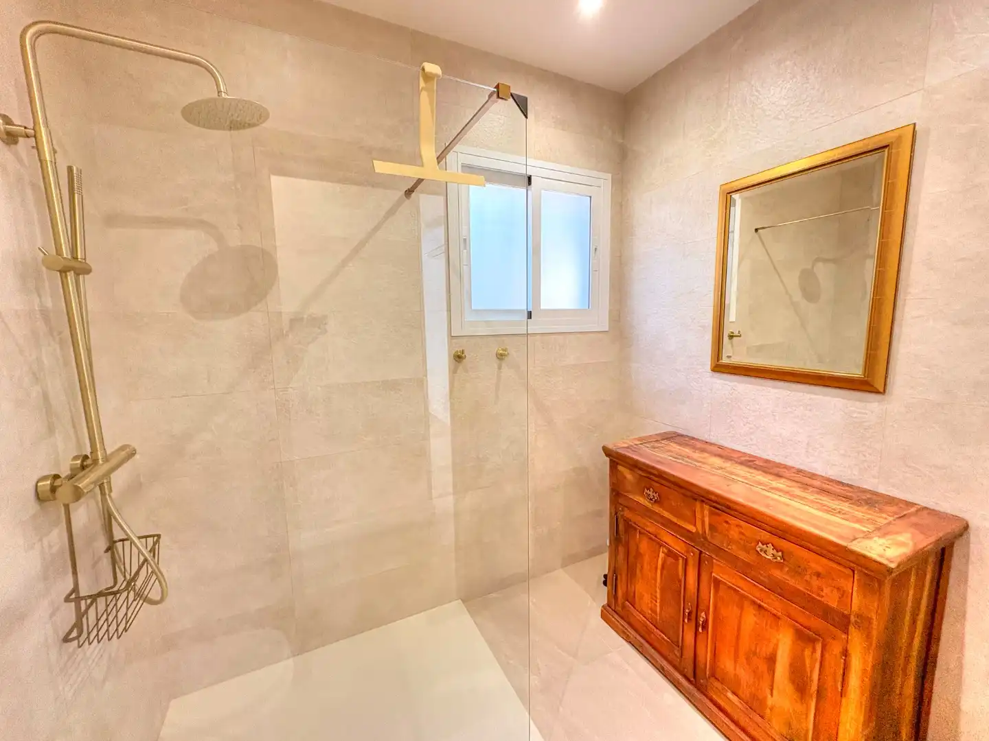 Houses for rent in Vélez-Málaga, Málaga