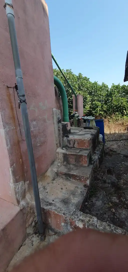 Country house for sale in Camí de les Basses, imagen 10