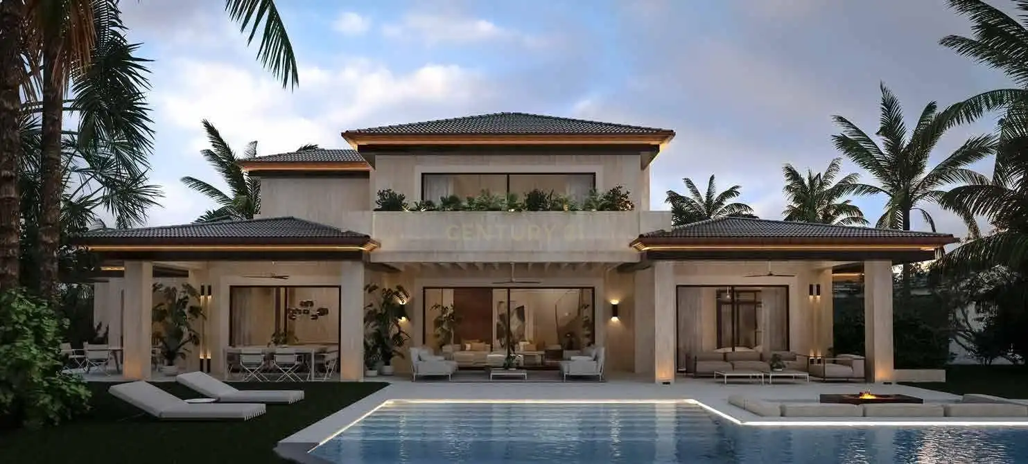 Houses for sale in La Alquería