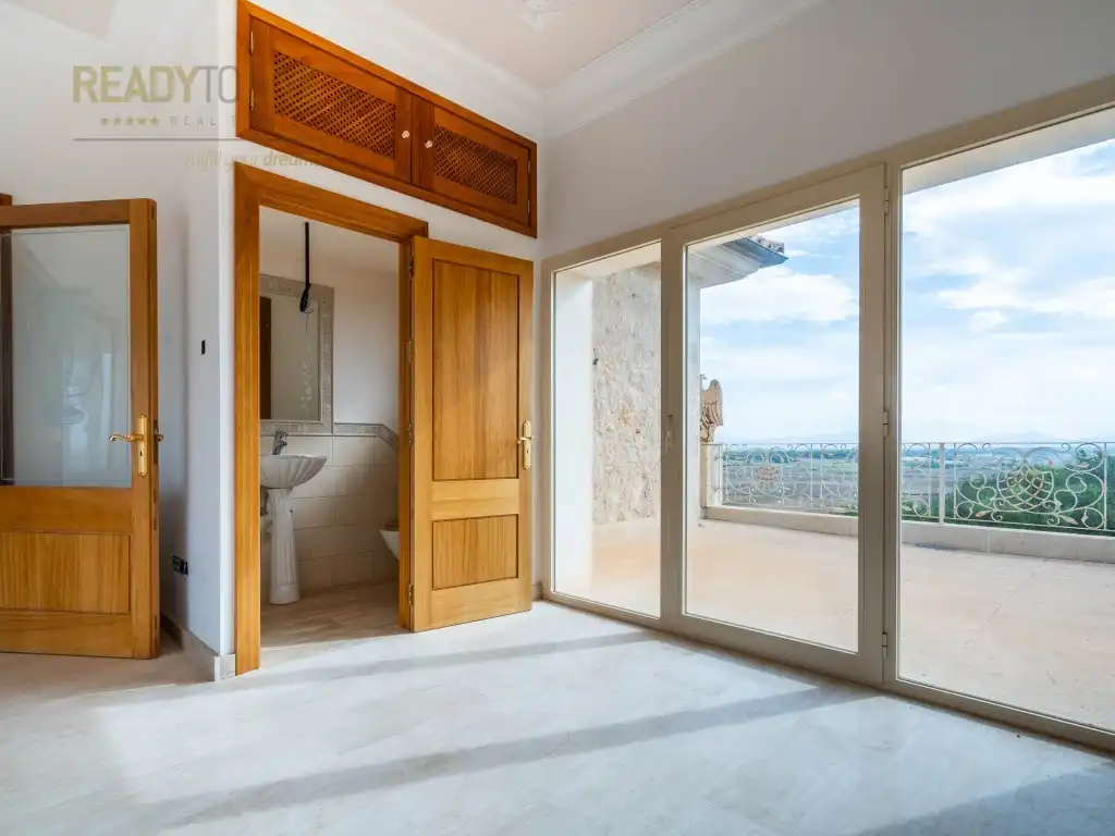 Casa rustica con terrazza in vendita a Muro, imagen 30
