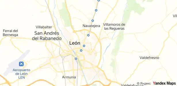 Individual en venda a San Mamés - La Palomera, imagen 3
