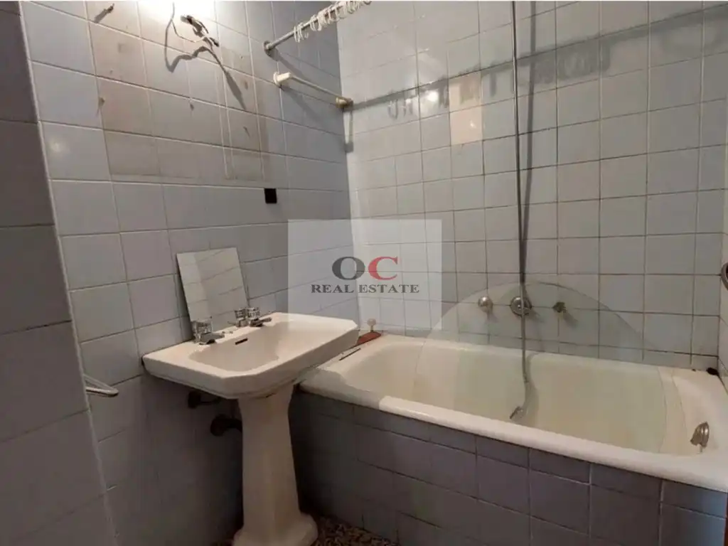 Appartement avec ascenseur à vendre à Centro, imagen 4