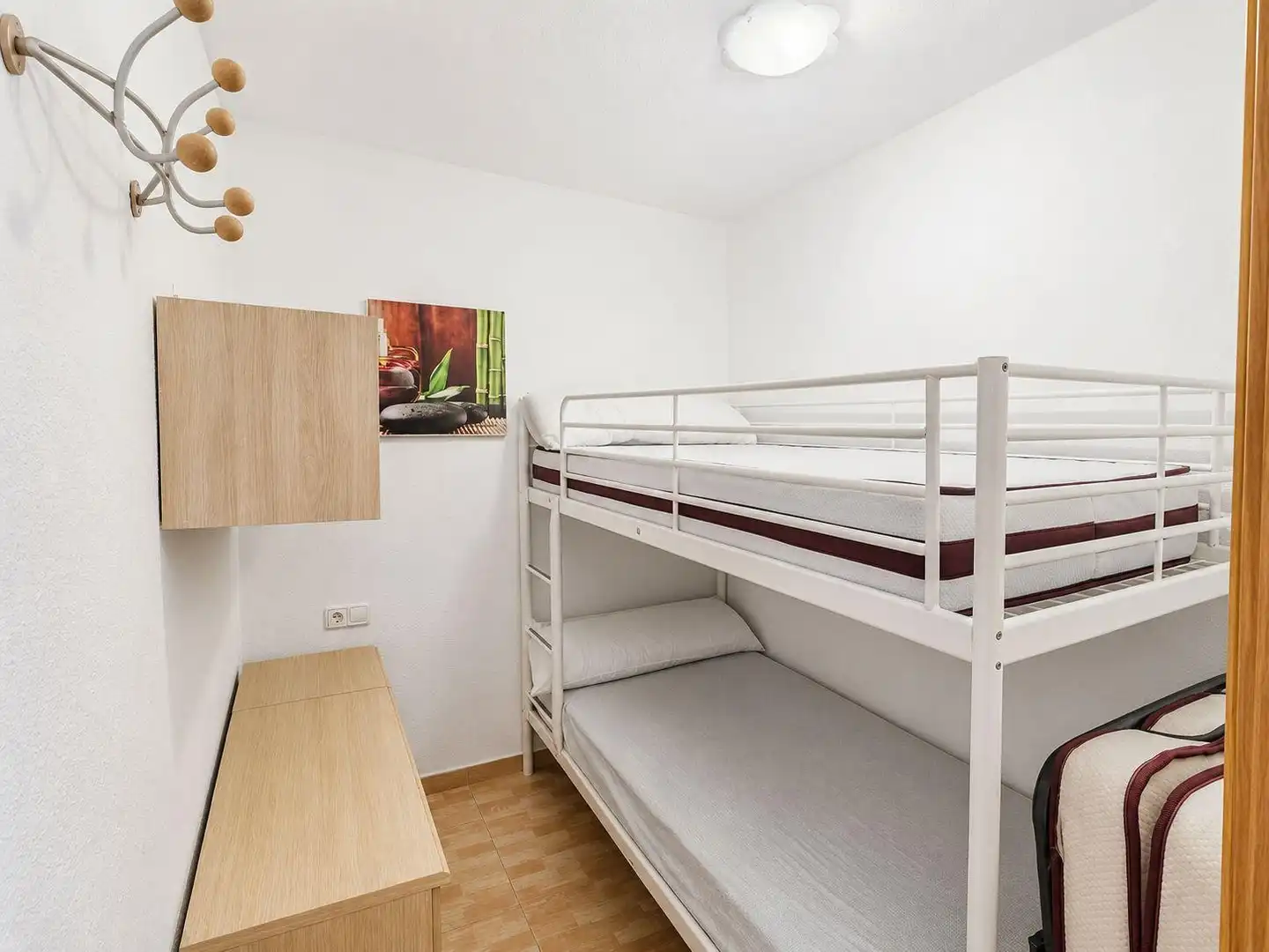 Bungalow mit Pool zum Verkauf in Los Balcones - Los Altos, imagen 30