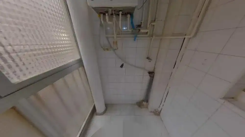 Appartement avec ascenseur à vendre à Carrer de Picañol, imagen 8