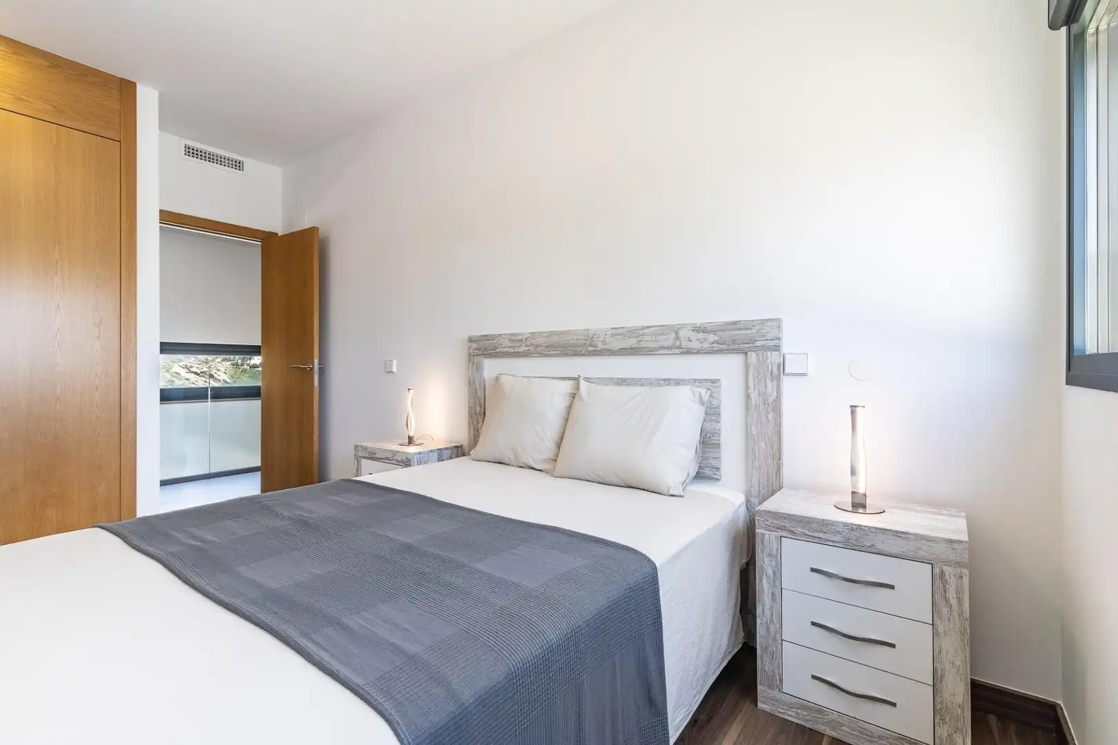 Villa avec piscine à vendre à CALATARAJE, imagen 16