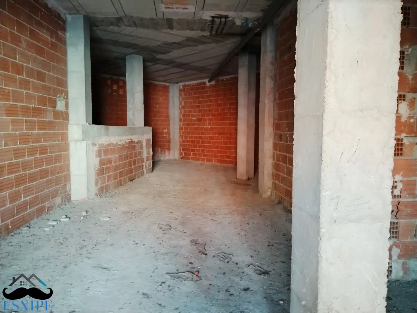 Business premises to rent in Archena, imagen 3
