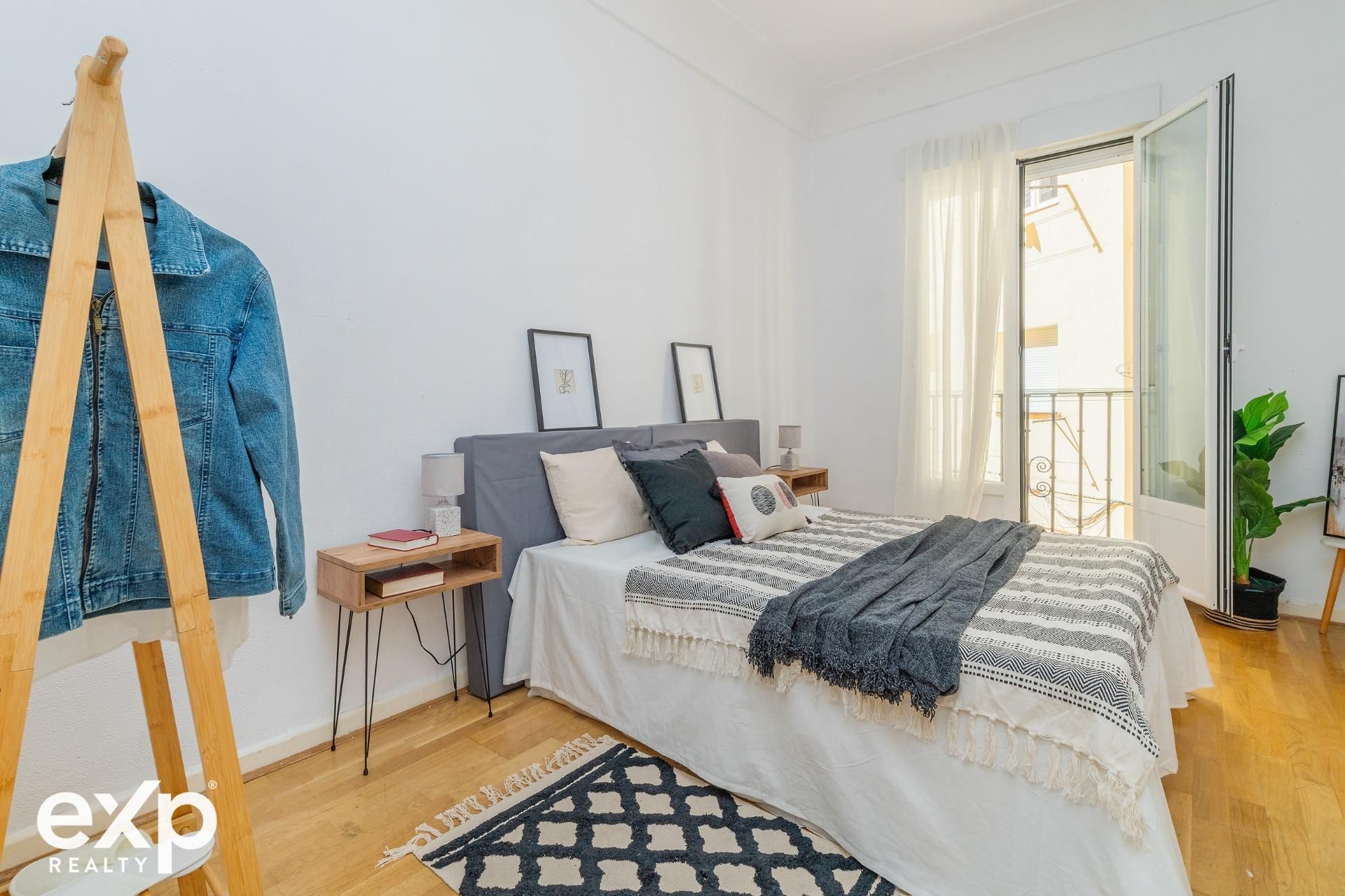 Wohnung zum verkauf in Calle FRANCISCO SILVELA, Lista, Barrio de Salamanca
