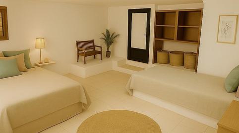Foto 4 de Apartamento en venta en Urbanizacion Enclave N 5, Zona los Frutales, Alicante