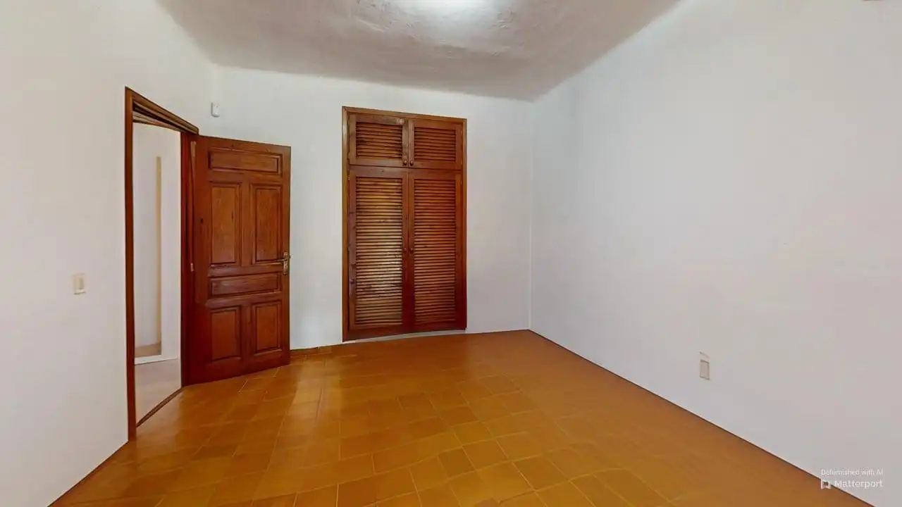 Villa mit Pool zum Verkauf in Lugar Venda de Safragell 7, imagen 29