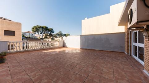 Photo 3 of House or chalet for sale in Centre, Sant Boi de Llobregat