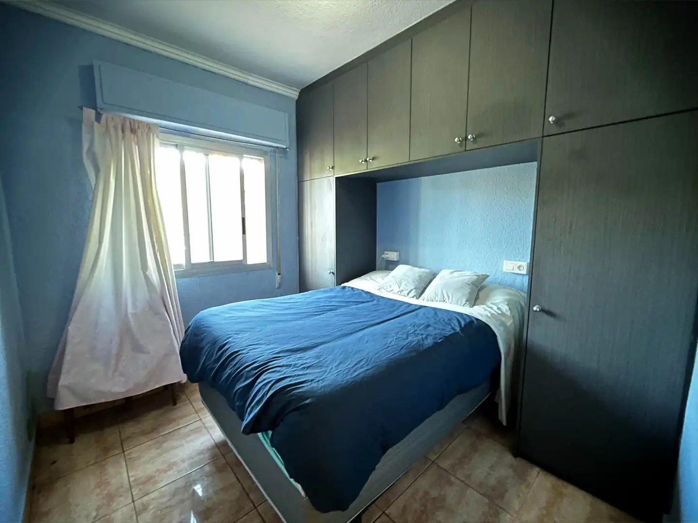 Casa in vendita a Calle Polígono 30, imagen 13