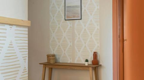 Photo 5 of Flat for share in N/a, La Maternitat i Sant Ramon,  Barcelona Capital