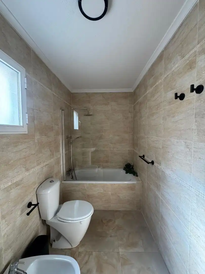 Appartement compact avec ascenseur à vendre à N/A, imagen 19