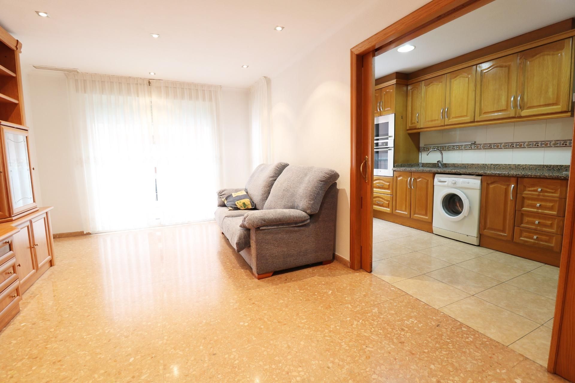 Flat for sale in Elche / Elx
