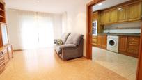 Flat for sale in Elche / Elx
