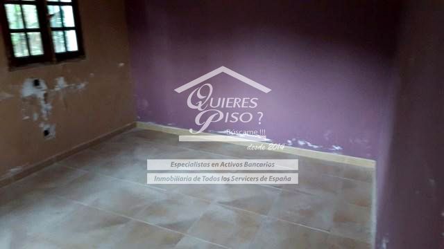 Casa o xalet en venda en Santa Brígida amb Jardí privat