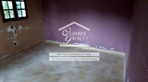 Foto 3 de Casa o xalet en venda a Lomo Espino, Portada Verde - Lomo Espino - Guanche, Santa Brígida