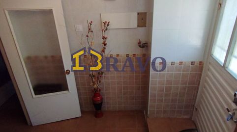 Foto 4 de Casa o chalet en venta en Valle de Losa, Burgos