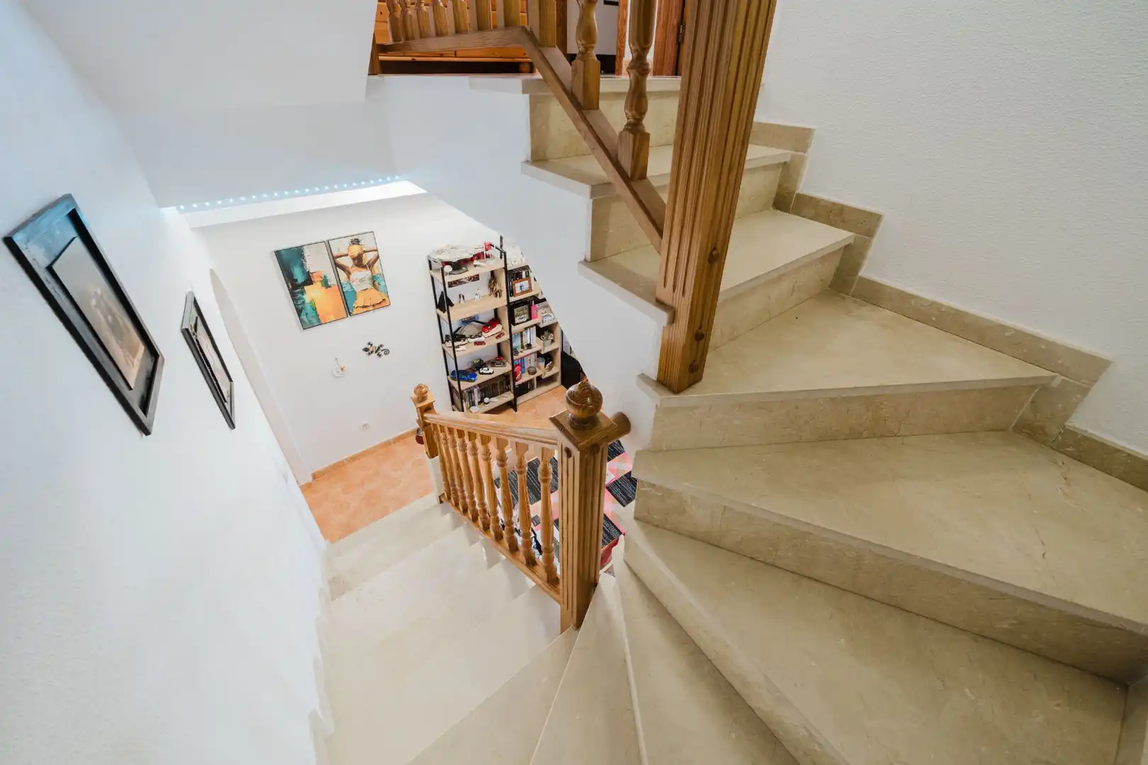 House with pool for sale in Zona Carrefour - Urbanizaciones, imagen 14