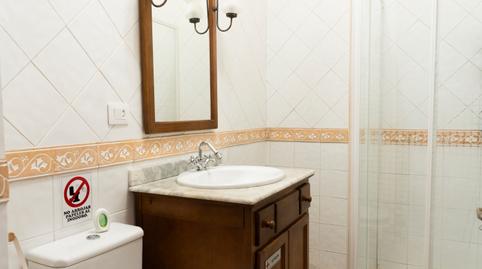 Foto 5 de Casa o chalet en venta en Calle Rosario, 6, Vegueta, Las Palmas
