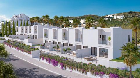 Photo 3 of Flat for sale in Camino de la Galera, Velilla - Velilla Taramay, Granada