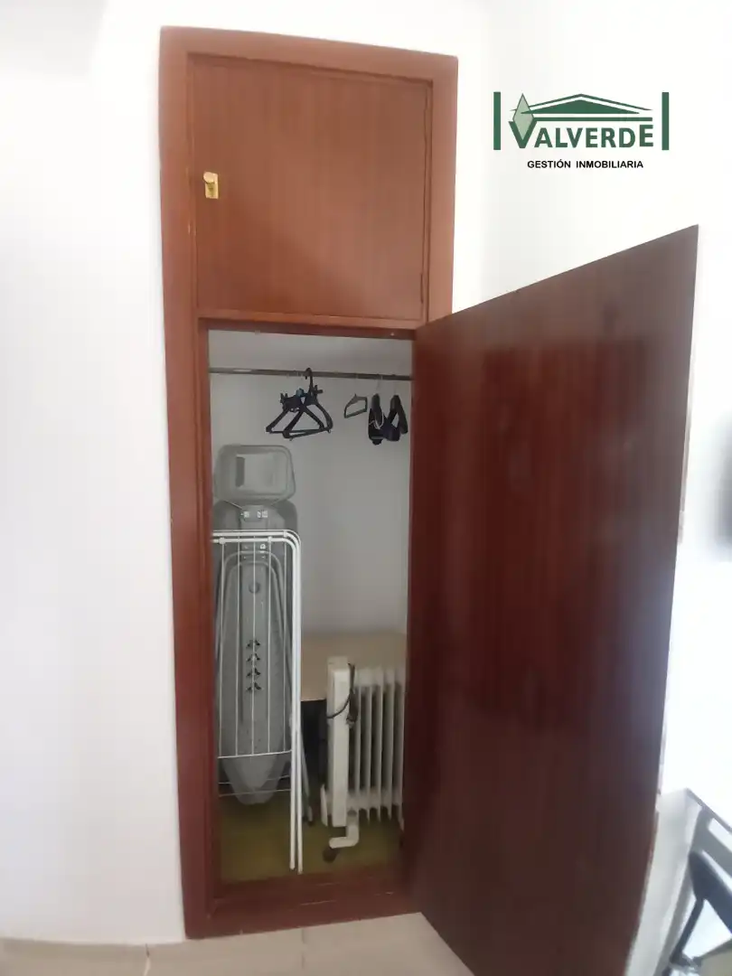 Study for rent in Granada, Granada
