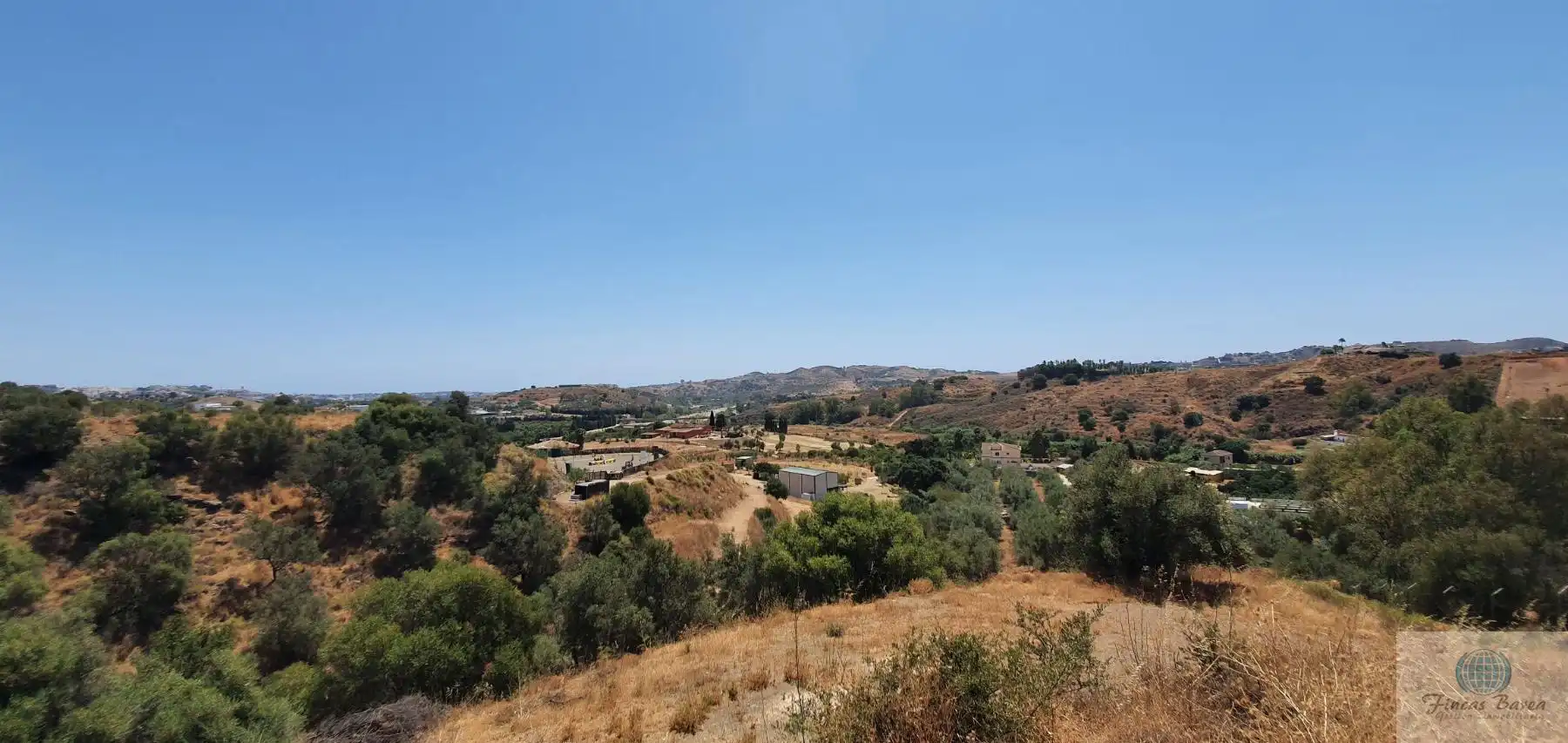 Terreni e lotti in vendita a Valtocado - La Alquería - La Atalaya, imagen 7