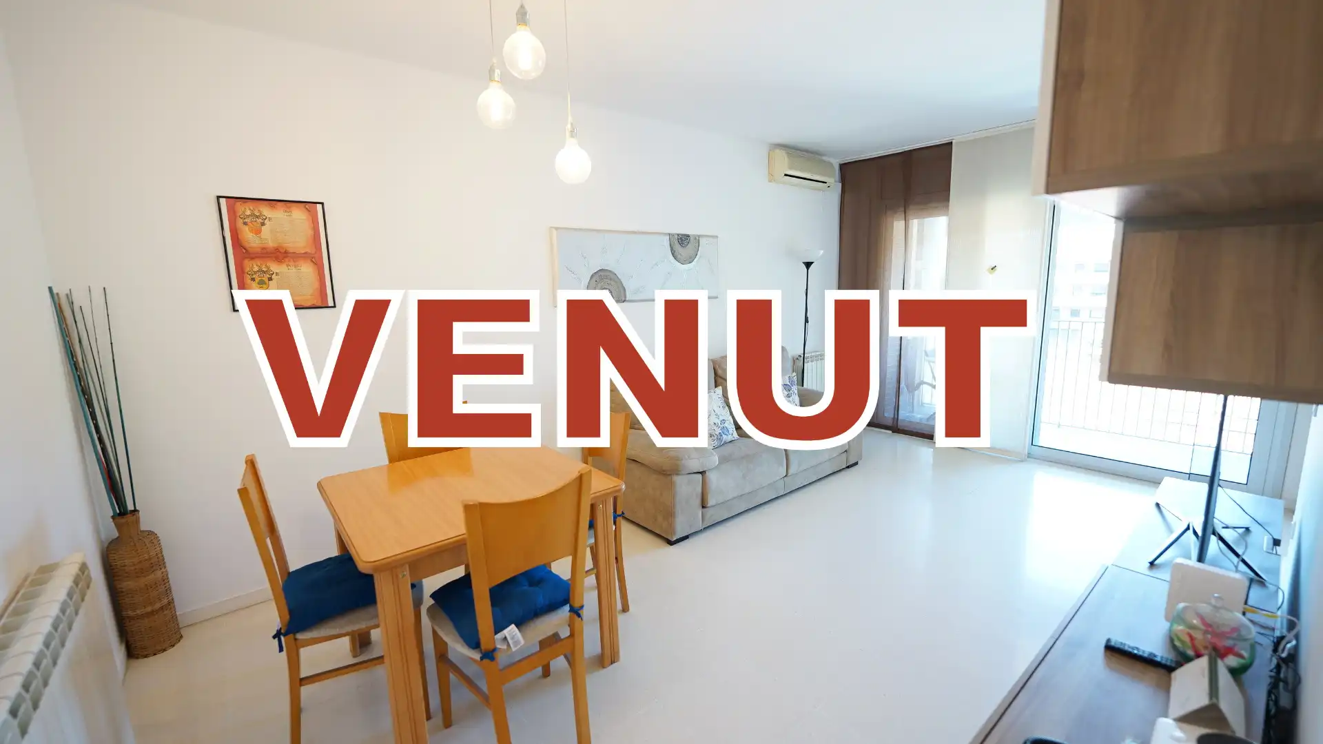 Habitación de Piso en venta en  Barcelona Capital con Aire acondicionado, Calefacción y Horno