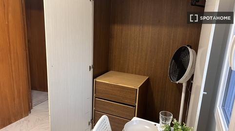 Photo 4 of Room in Centro, Fuenlabrada