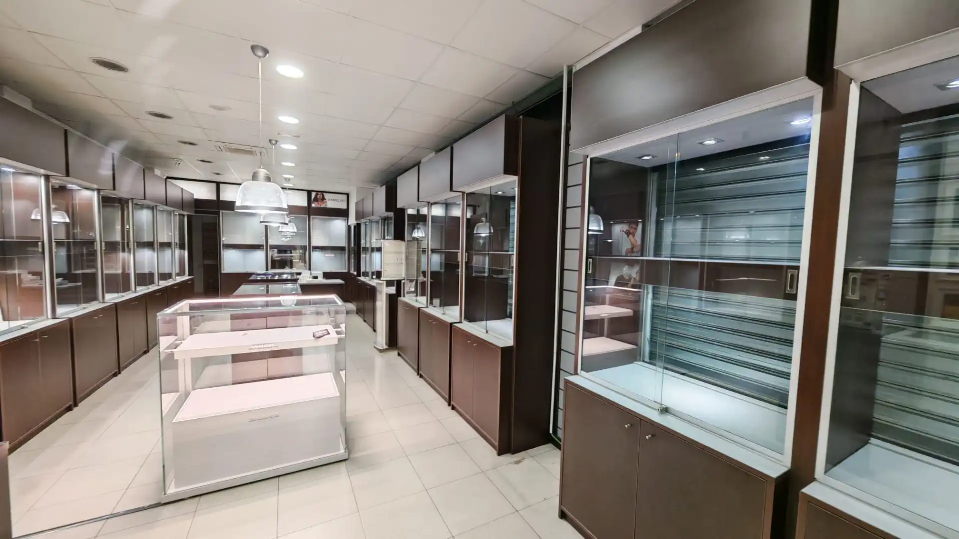 Local comercial en venda a RIERA 35, imagen 5
