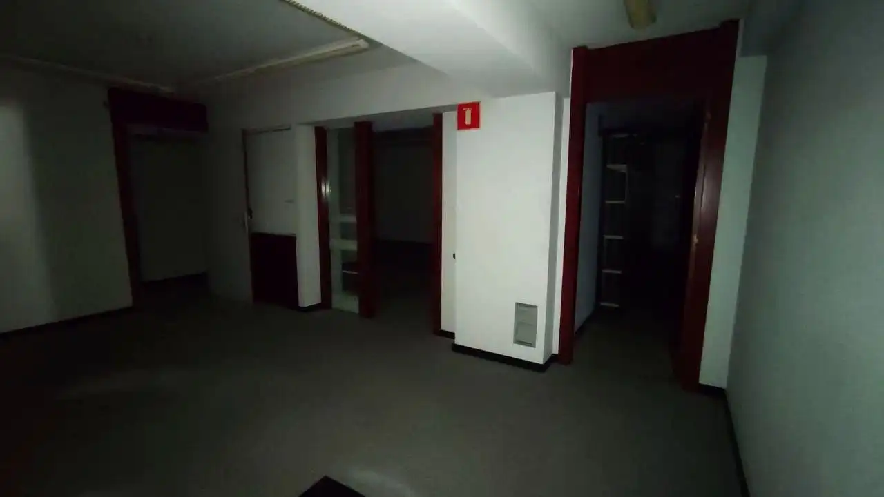 Local comercial en venda a Arrandi Kalea, imagen 12