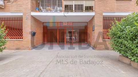 Foto 2 de Pis en venda a Valdepasillas - La Paz - Huerta Rosales, Badajoz Capital