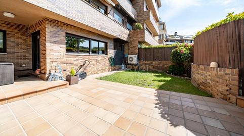 Photo 4 of Apartment to rent in Avenida Guadarrama, 10, Majadahonda, Spain, 10, Zona Norte, Majadahonda