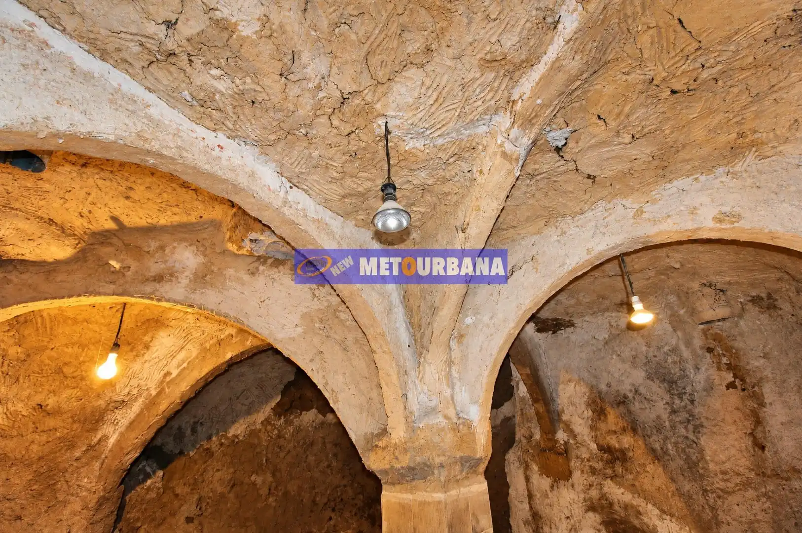 Casa in vendita a Utiel, imagen 32