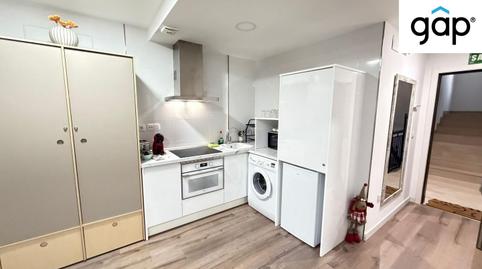 Photo 3 of Planta baja for sale in Salvador, Casco Histórico, Cuenca Capital