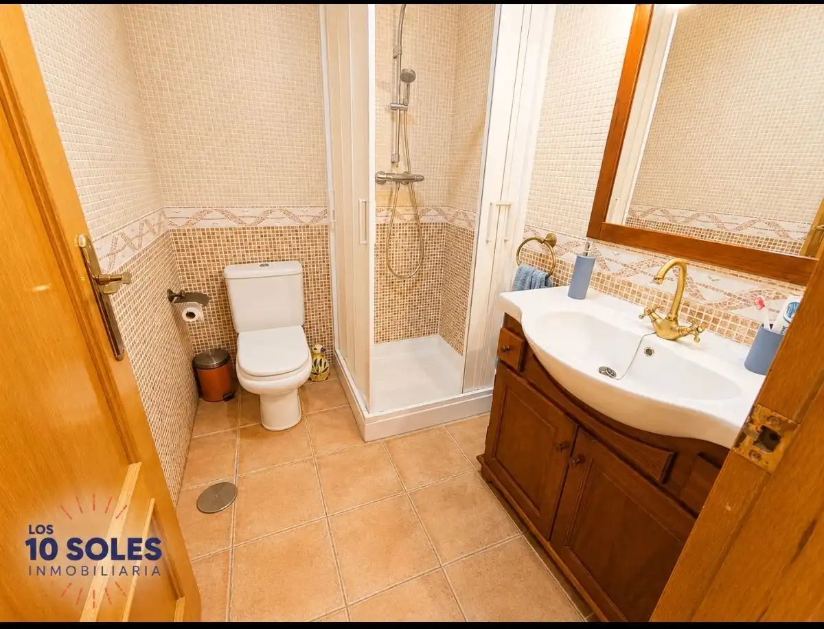Dúplex en venta en Orihuela ciudad