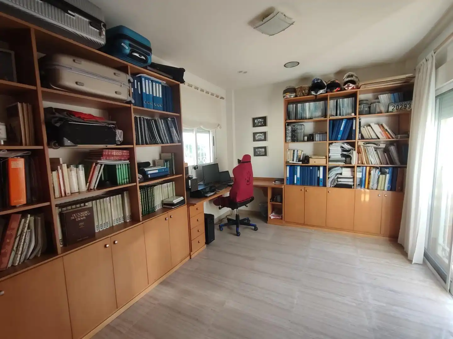 Casa o chalet en venta en Almoradí con Aire acondicionado y Alarma