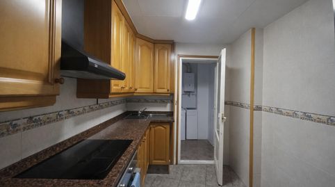 Foto 2 de Piso en venta en Cerdanyola Nord, Mataró