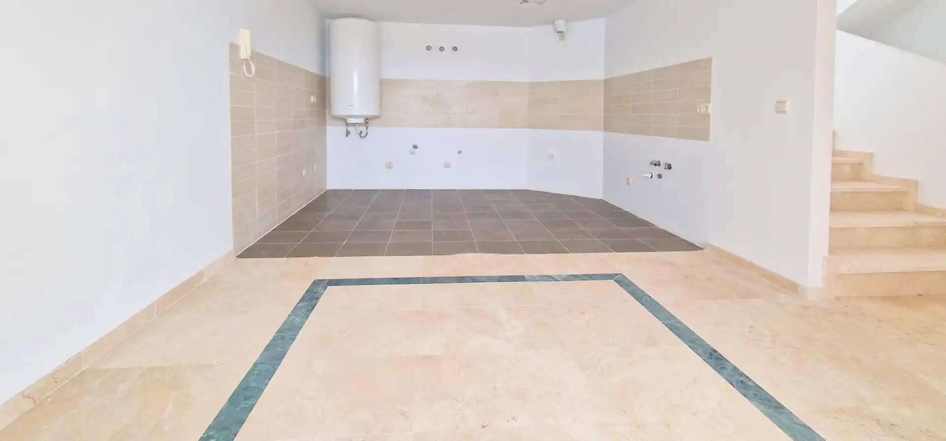 Casa o chalet en venta en Casares con Jardín privado y Terraza