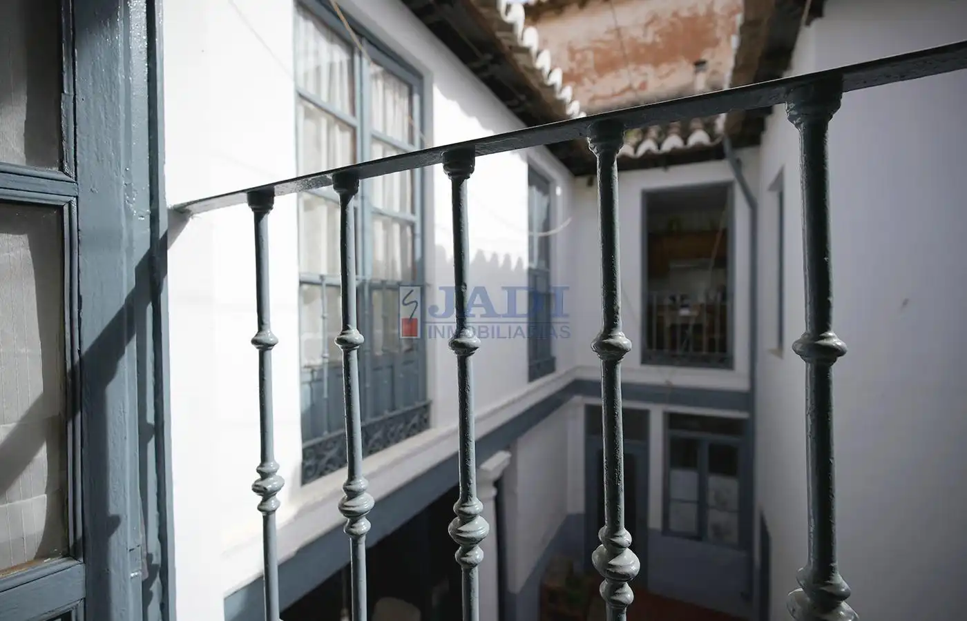 Casa en venta en Valdepeñas, imagen 2