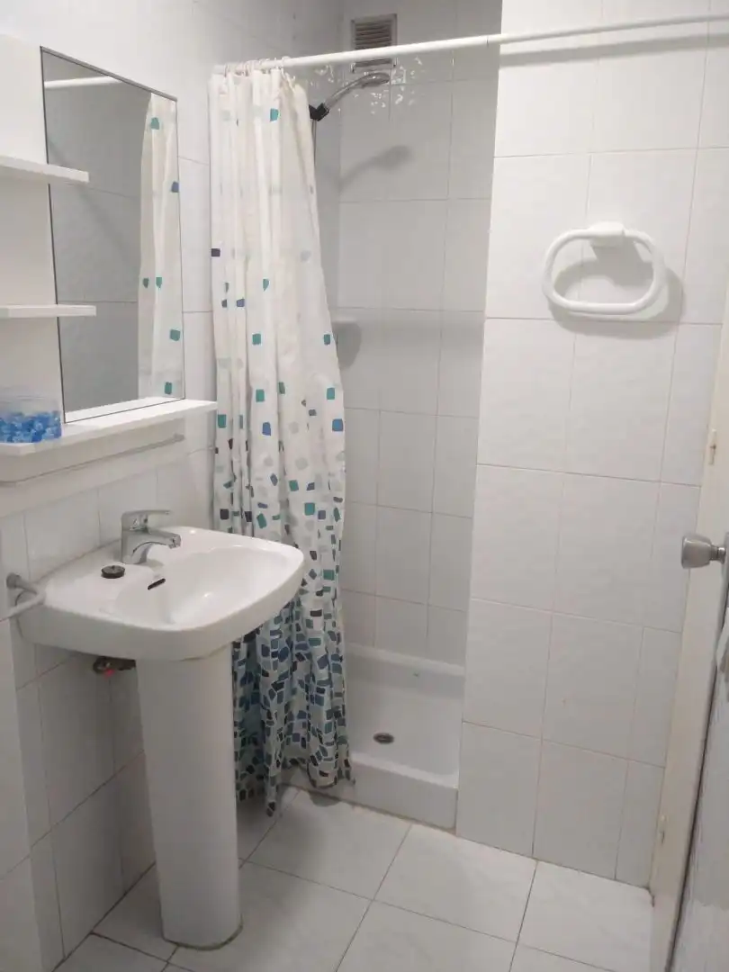 Residential for sale in Carrer d'Aleus, imagen 3